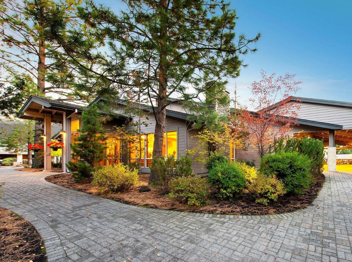 River Ridge 316B Bend Exterior foto